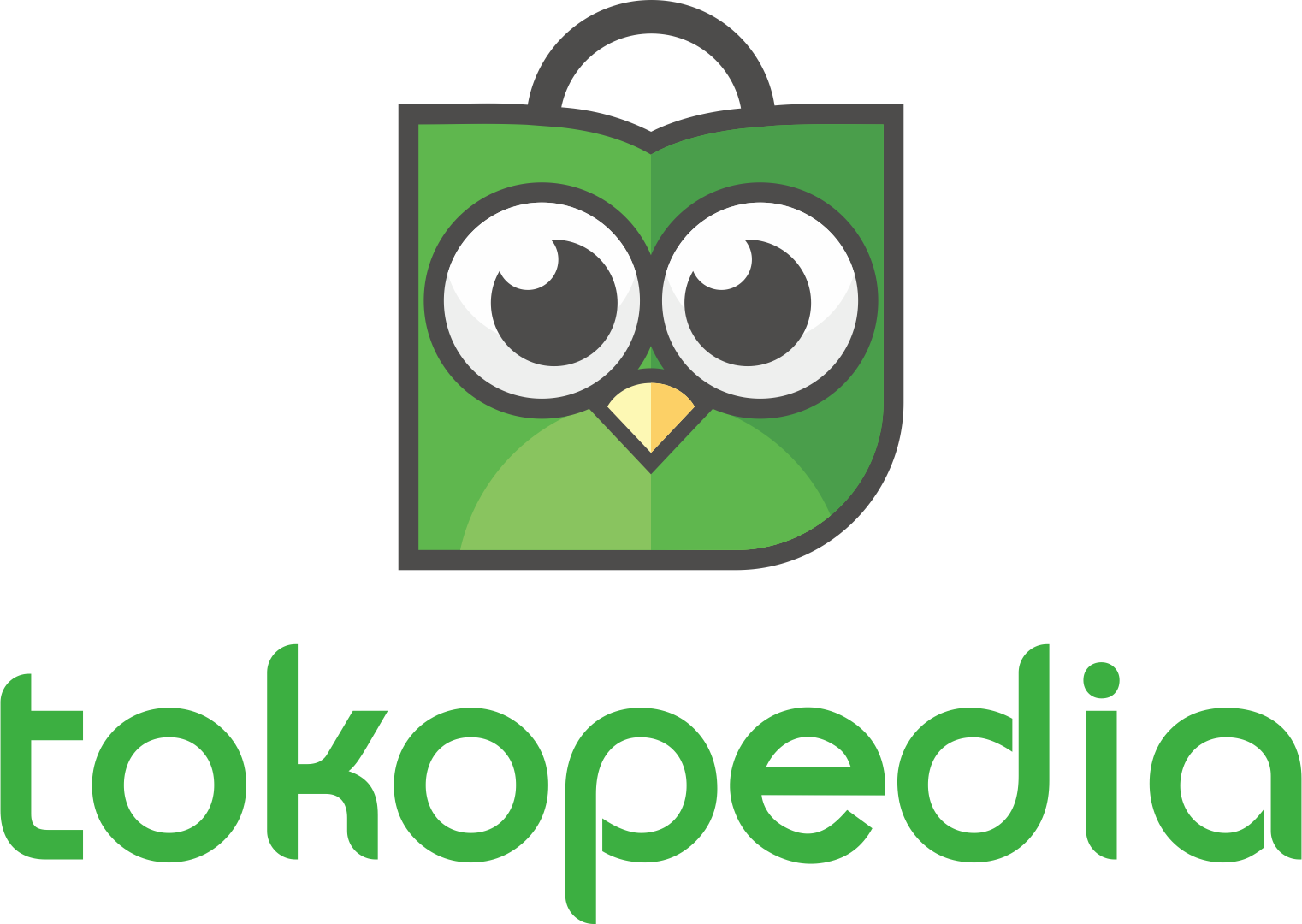 tokopedia_img